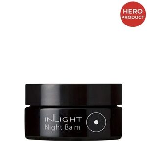 Inlight Beauty Night Balm Full Size